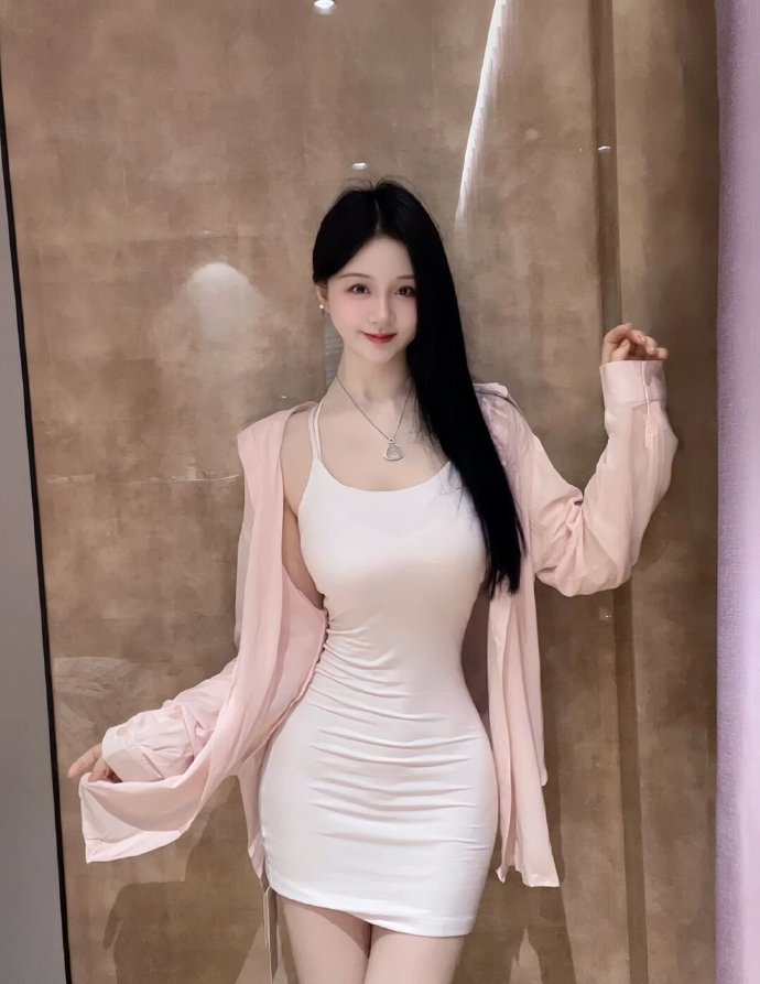 白蛇：缘起